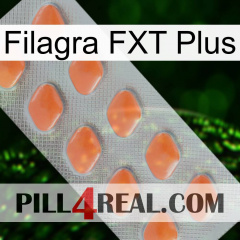Filagra FXT Plus 26